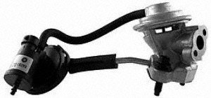 EGR Valves Kemparts 130-655