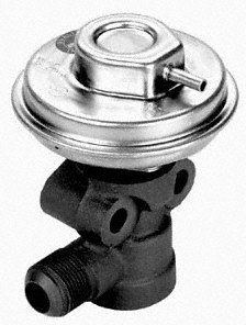 EGR Valves Kemparts 130-706