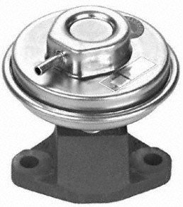EGR Valves Kemparts 130-705