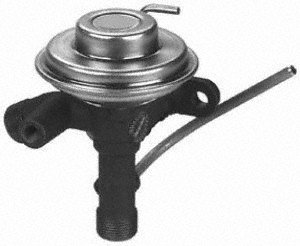 Intake Valves Kemparts 130762