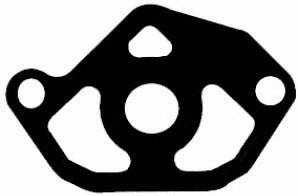 EGR Valve Gaskets Kemparts 131-104