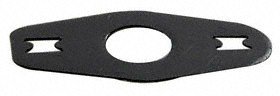 EGR Valve Gaskets Kemparts 131-205