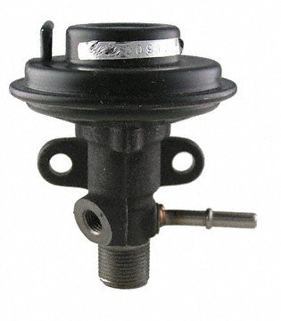EGR Valves Kemparts 130-745