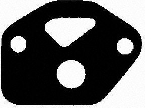 EGR Valve Gaskets Kemparts 131-186