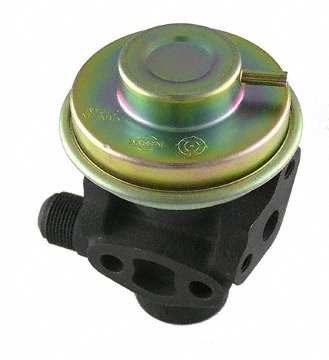 EGR Valves Kemparts 130-746