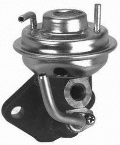 EGR Valves Kemparts 130-755