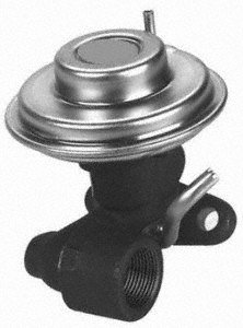 EGR Valves Kemparts 130-761