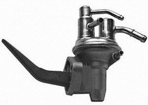 Mechanical Fuel Pumps Kemparts 1304