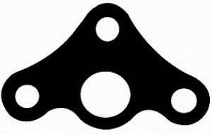 EGR Valve Gaskets Kemparts 131-101