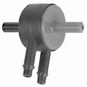 Vacuum Valves Kemparts 136-190