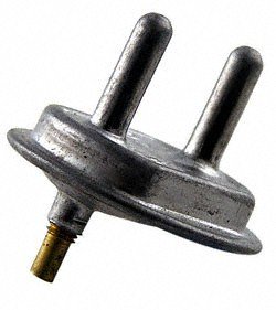 Ambient Air Temperature Kemparts 134-113