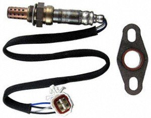 Oxygen Kemparts 138-593