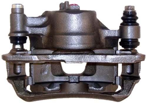 Calipers Without Pads NuGeon Auto Components 22-00914L