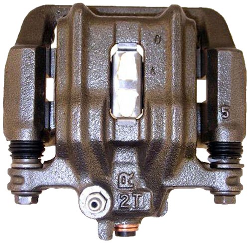 Calipers Without Pads NuGeon Auto Components 22-01007R