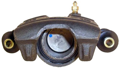 Calipers Without Pads NuGeon Auto Components 22-07205L