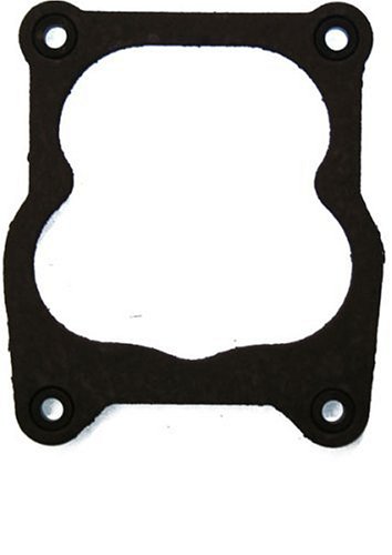 Carburetors & Parts ROL Gaskets CM55138