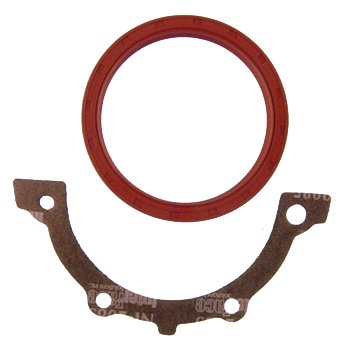 Main ROL Gaskets RS29470