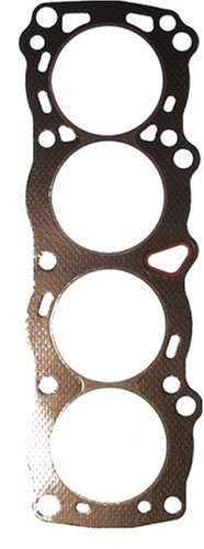 ROL Gaskets HG32140 Head Gasket Head ROL Gaskets HG32140