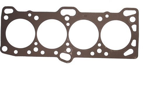 Head ROL Gaskets HG32210