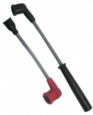 Wiring Harnesses Kemparts 114001S