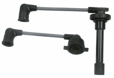 Wiring Harnesses Kemparts 114077S