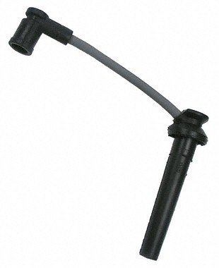 Wiring Harnesses Kemparts 116105S
