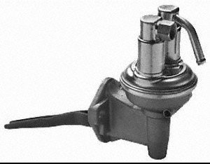 Mechanical Fuel Pumps Kemparts 1177