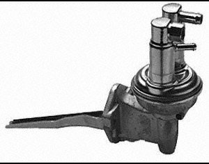 Mechanical Fuel Pumps Kemparts 1141