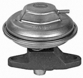 Intake Valves Kemparts 1302018