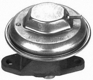 EGR Valves Kemparts 130-2036