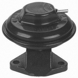 Intake Valves Kemparts 1302046