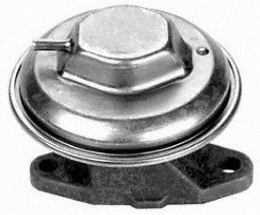 Kemparts 130-2038 Exhaust Gas Recirculation Valve EGR Valves Kemparts 130-2038