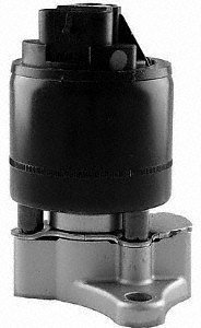 EGR Valves Kemparts 130-2083