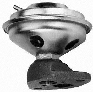 EGR Valves Kemparts 130-265