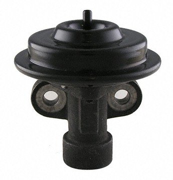 Intake Valves Kemparts 130339