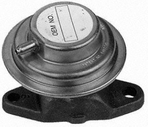 EGR Valves Kemparts 130-293