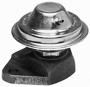 EGR Valves Kemparts 130-252