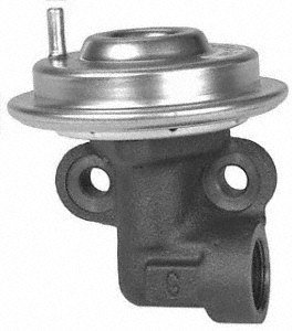EGR Valves Kemparts 130-322