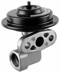 Intake Valves Kemparts 130357