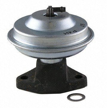 EGR Valves Kemparts 130-623