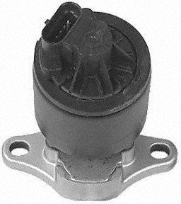 EGR Valves Kemparts 130-507