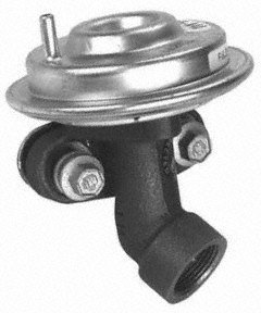 EGR Valves Kemparts 130-449