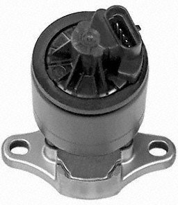 Intake Valves Kemparts 130508