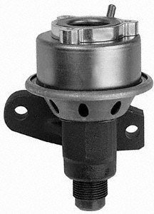 EGR Valves Kemparts 130-427