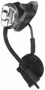 Intake Valves Kemparts 130614