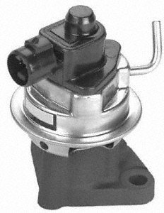 Intake Valves Kemparts 130739