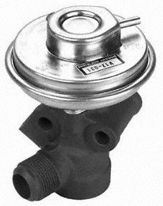 Intake Valves Kemparts 130730