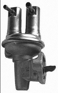 Mechanical Fuel Pumps Kemparts 1301