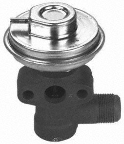 EGR Valves Kemparts 130-725