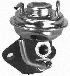 EGR Valves Kemparts 130-757